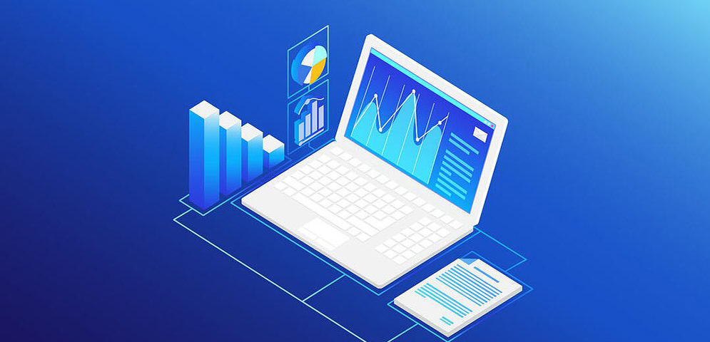 How businesses can make the most out of B2B data research: Syndicated versus Customised Research #2