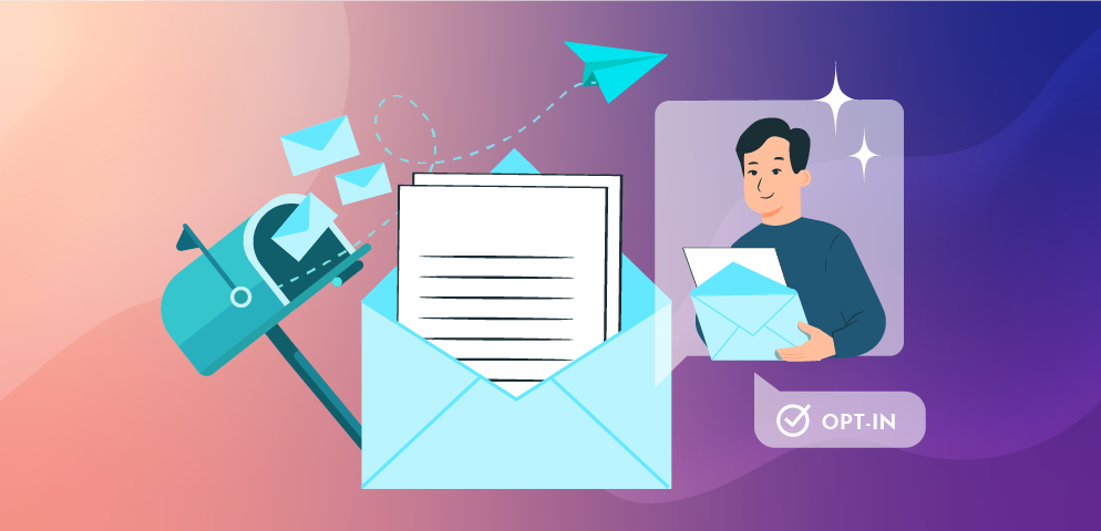 How Opt-ins Can Ensure You Have A High Quality Purchased Email List