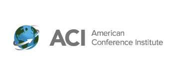 American conference institute