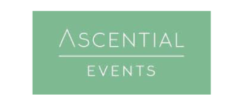 ascential events