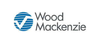 wood mackenzie